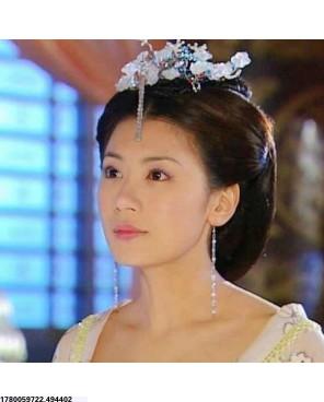 达塞尔·丹妮尔